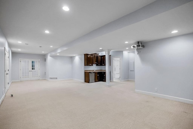 14412 Fairway St, Leawood, KS 66224 - photo 26