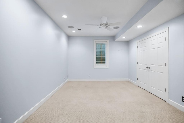 14412 Fairway St, Leawood, KS 66224 - photo 29