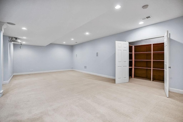 14412 Fairway St, Leawood, KS 66224 - photo 30