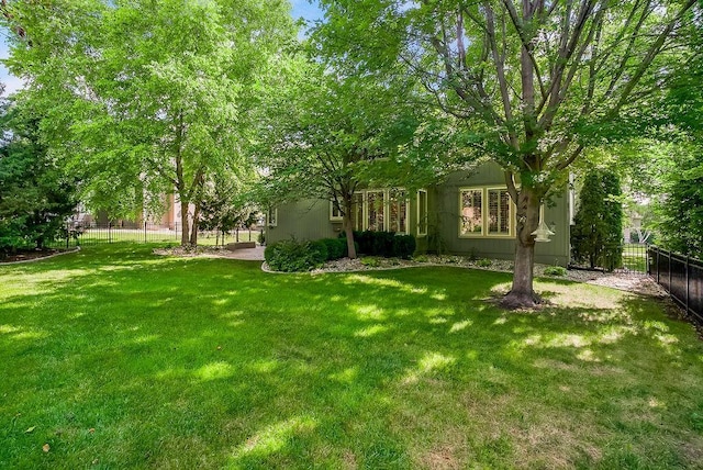 14412 Fairway St, Leawood, KS 66224 - photo 32