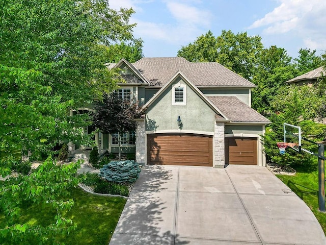 14412 Fairway St, Leawood, KS 66224 - photo 34