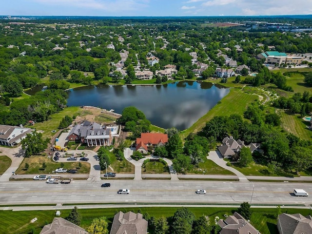 14412 Fairway St, Leawood, KS 66224 - photo 38