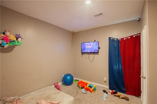 716 10th St, Osawatomie, KS 66064 - photo 5
