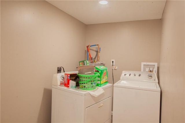 716 10th St, Osawatomie, KS 66064 - photo 7