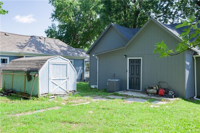 716 10th St, Osawatomie, KS 66064 - photo 8