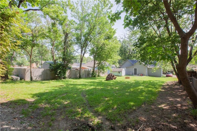 716 10th St, Osawatomie, KS 66064 - photo 9