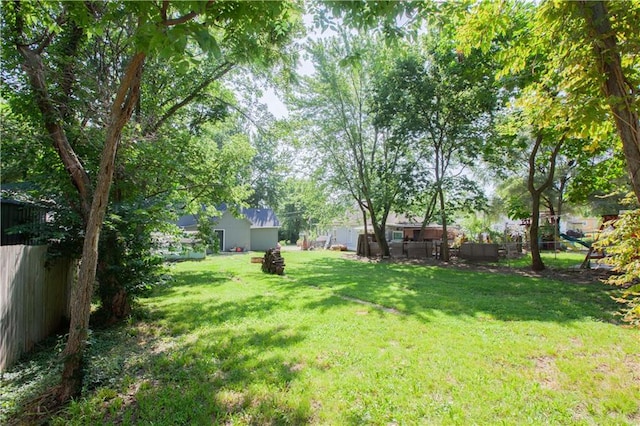 716 10th St, Osawatomie, KS 66064 - photo 10