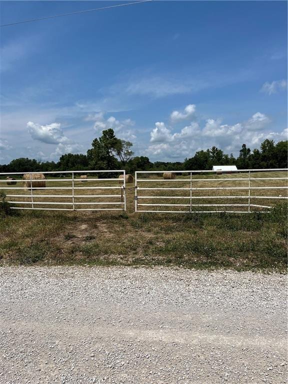 TBD Owl Creek Road, Odessa, MO 64076 - photo 7