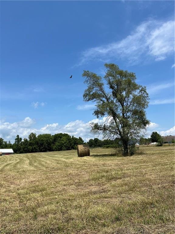 TBD Owl Creek Road, Odessa, MO 64076 - photo 8
