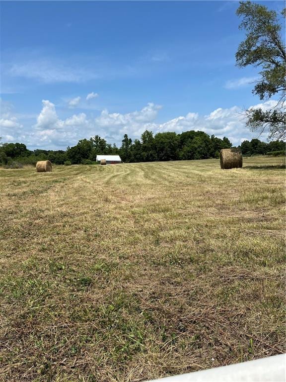 TBD Owl Creek Road, Odessa, MO 64076 - photo 11