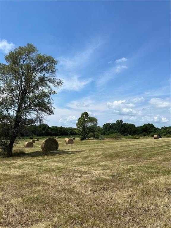 TBD Owl Creek Road, Odessa, MO 64076 - photo 14