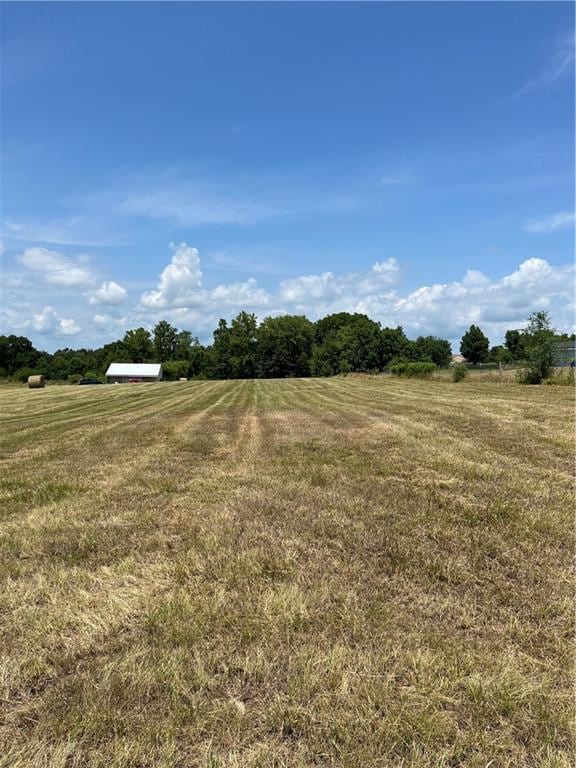 TBD Owl Creek Road, Odessa, MO 64076 - photo 15
