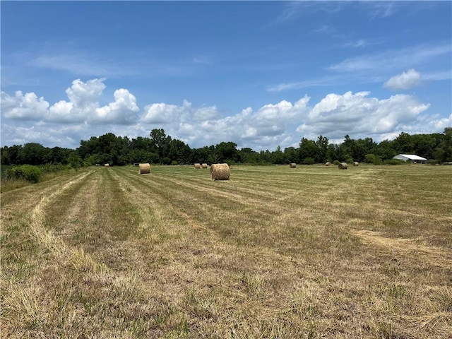 TBD Owl Creek Road, Odessa, MO 64076 - photo 16