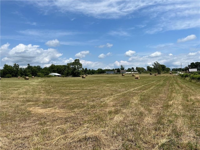 TBD Owl Creek Road, Odessa, MO 64076 - photo 17