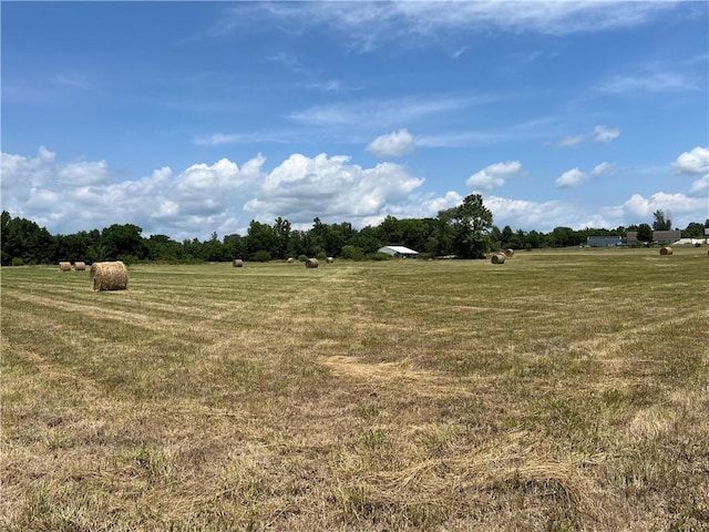TBD Owl Creek Road, Odessa, MO 64076 - photo 18