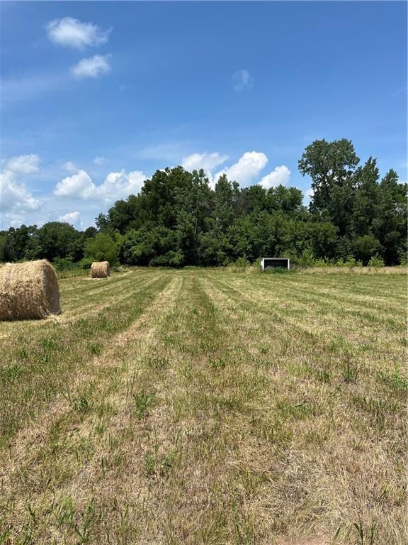 TBD Owl Creek Road, Odessa, MO 64076 - photo 19
