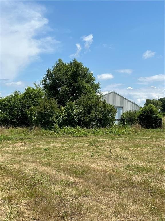 TBD Owl Creek Road, Odessa, MO 64076 - photo 23