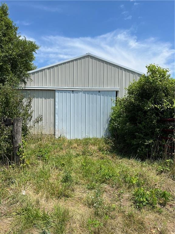 TBD Owl Creek Road, Odessa, MO 64076 - photo 25
