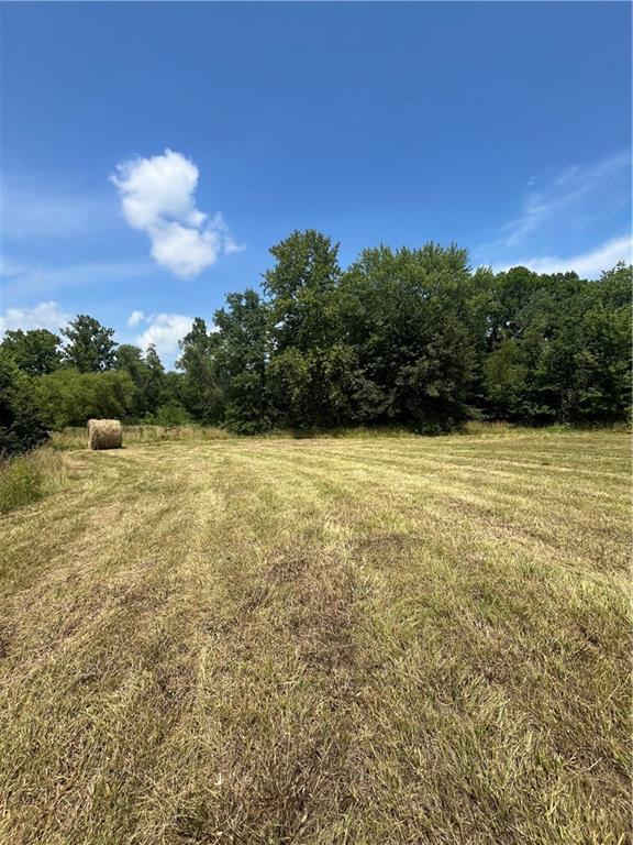 TBD Owl Creek Road, Odessa, MO 64076 - photo 26