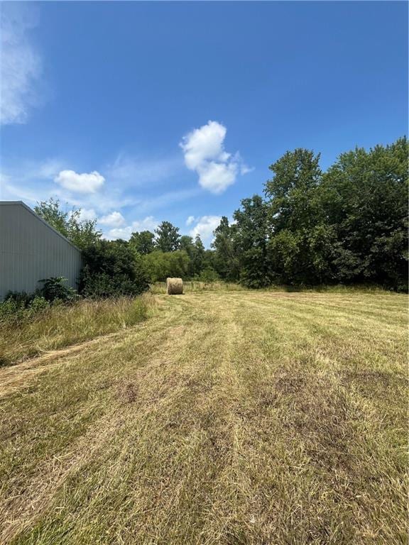 TBD Owl Creek Road, Odessa, MO 64076 - photo 27