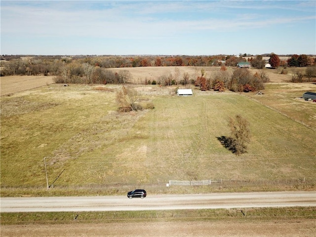 TBD Owl Creek Road, Odessa, MO 64076 - photo 3
