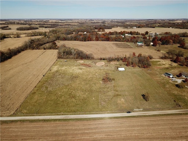 TBD Owl Creek Road, Odessa, MO 64076 - photo 4