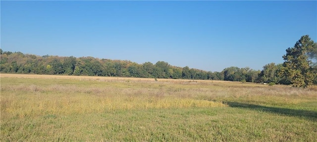 TBD Owl Creek Road, Odessa, MO 64076 - photo 6