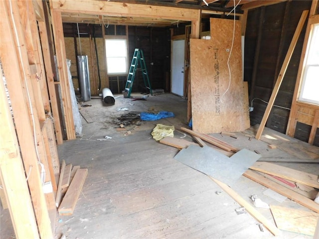 307 S Georgia St, Pittsburg, KS 66762 - photo 4