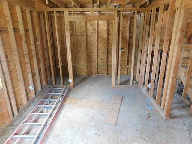 307 S Georgia St, Pittsburg, KS 66762 - photo 6