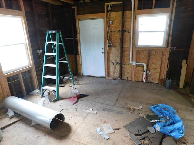 307 S Georgia St, Pittsburg, KS 66762 - photo 7
