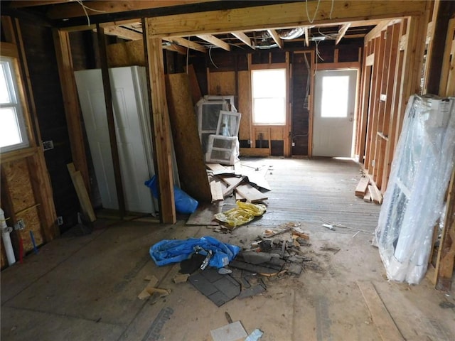 307 S Georgia St, Pittsburg, KS 66762 - photo 8