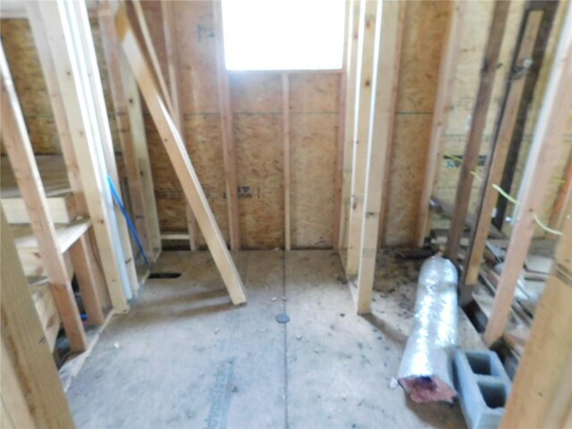 307 S Georgia St, Pittsburg, KS 66762 - photo 9
