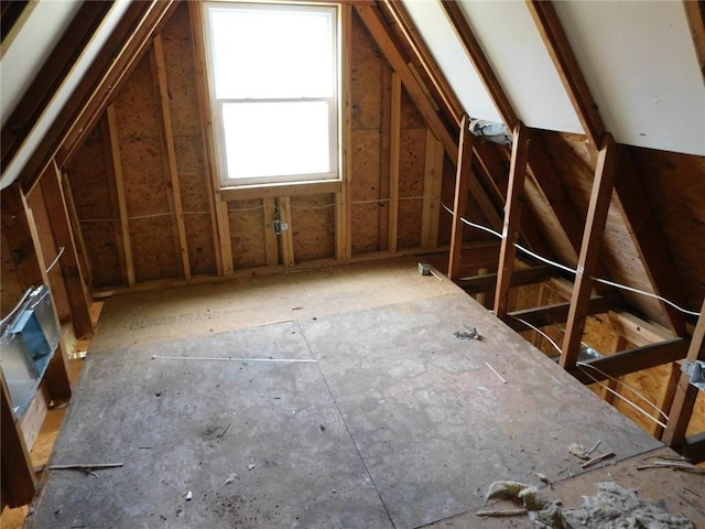 307 S Georgia St, Pittsburg, KS 66762 - photo 10