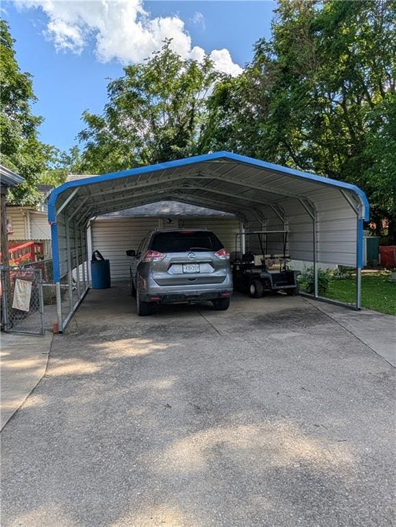 511 N Ash St, Nevada, MO 64772 - photo 6