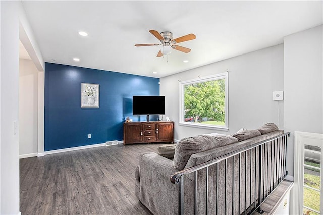 7404 E 118th Pl, Kansas City, MO 64134 - photo 2