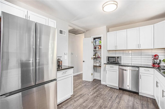 7404 E 118th Pl, Kansas City, MO 64134 - photo 5
