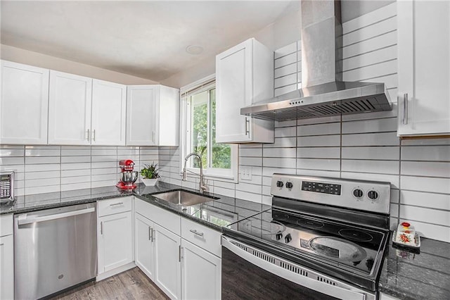7404 E 118th Pl, Kansas City, MO 64134 - photo 6