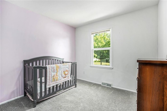 7404 E 118th Pl, Kansas City, MO 64134 - photo 7