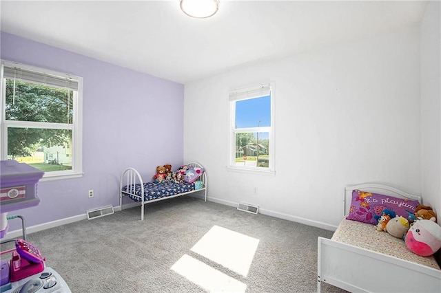 7404 E 118th Pl, Kansas City, MO 64134 - photo 8