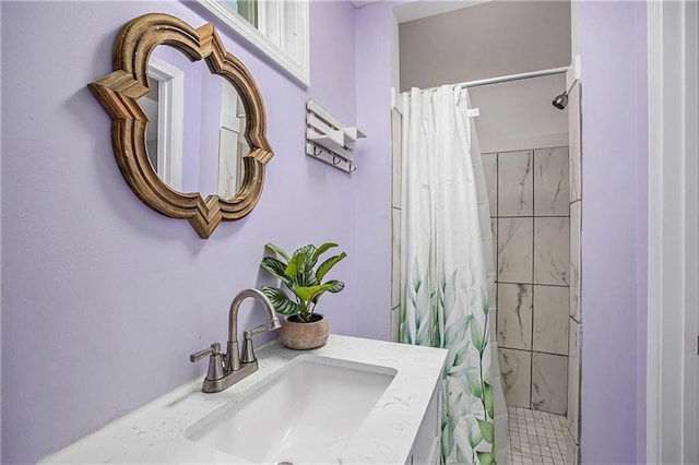7404 E 118th Pl, Kansas City, MO 64134 - photo 13