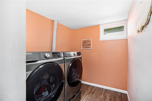 7404 E 118th Pl, Kansas City, MO 64134 - photo 15