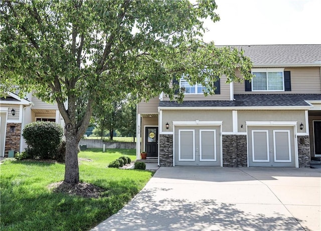 630 SW Shadow Glen Ct, Blue Springs, MO 64015 - photo 1