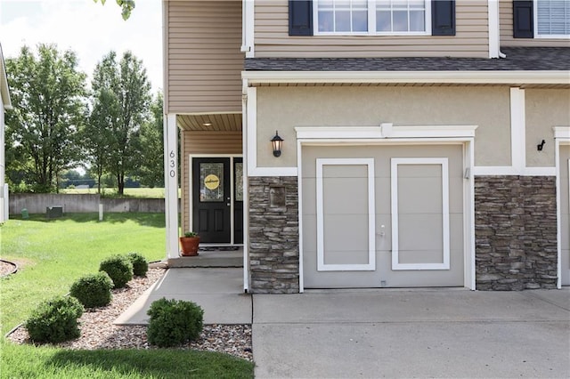 630 SW Shadow Glen Ct, Blue Springs, MO 64015 - photo 2