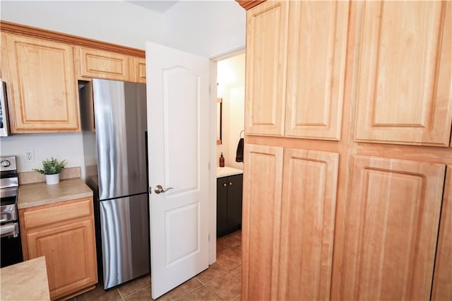 630 SW Shadow Glen Ct, Blue Springs, MO 64015 - photo 6