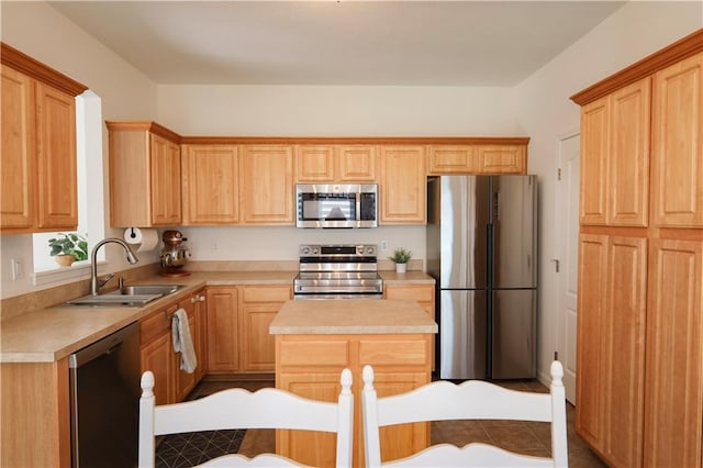 630 SW Shadow Glen Ct, Blue Springs, MO 64015 - photo 7