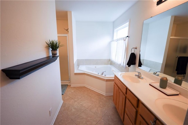 630 SW Shadow Glen Ct, Blue Springs, MO 64015 - photo 21