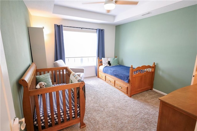 630 SW Shadow Glen Ct, Blue Springs, MO 64015 - photo 23