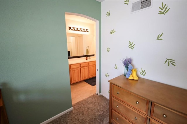 630 SW Shadow Glen Ct, Blue Springs, MO 64015 - photo 25