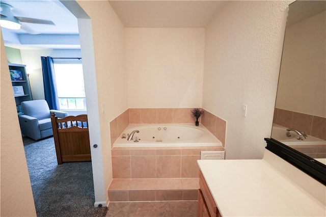 630 SW Shadow Glen Ct, Blue Springs, MO 64015 - photo 26