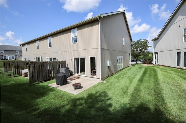 630 SW Shadow Glen Ct, Blue Springs, MO 64015 - photo 31